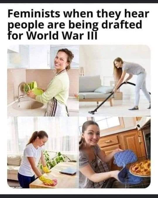 Prateek Joshi (@9owwj1luqvrj1lv) on Twitter photo 