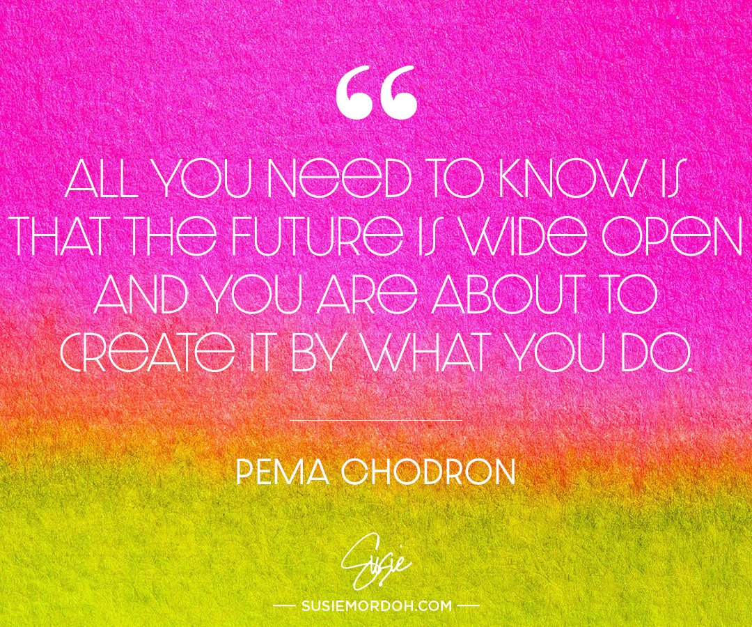 [Manifest Monday]
Our biggest goals and dreams are only accomplished by the small steps, changes, and habits we choose every single day.
#feelthelove