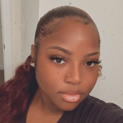 AmorVaeh's tweet photo. #NewProfilePic https://t.co/OoWrfizMkL