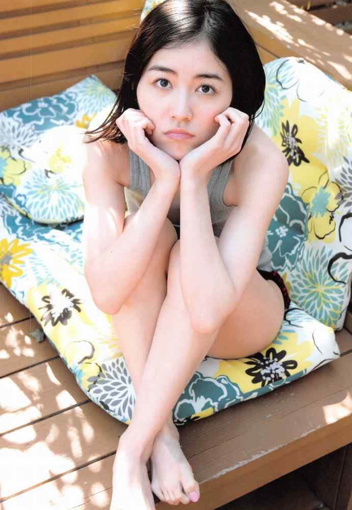 48gTalk's tweet image. Happy 25th birthday to former SKE48 ace Matsui Jurina 🎂🎁🎈🎉🎊