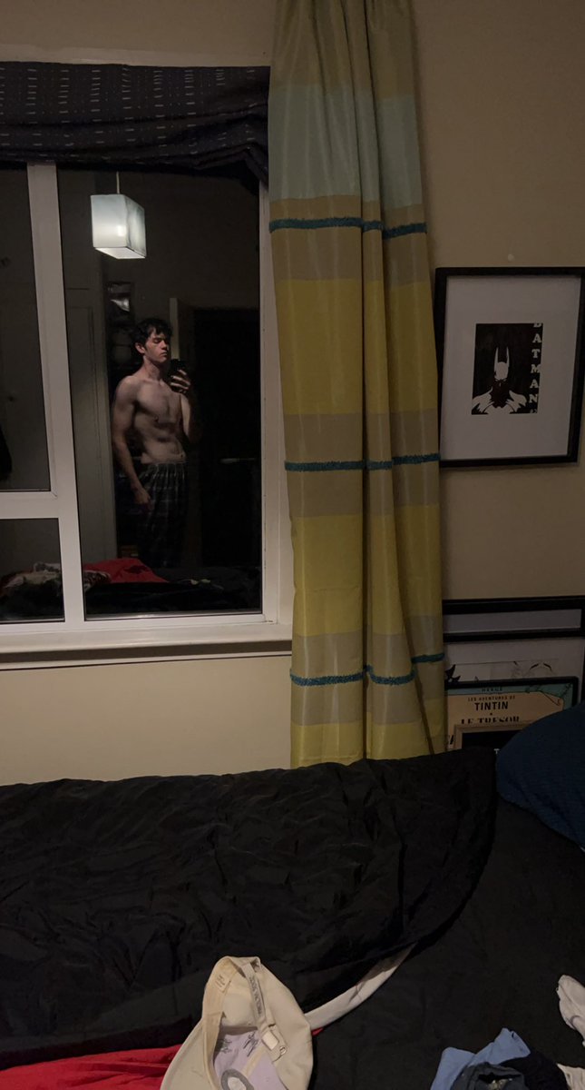 Slitely's tweet image. Progress. 

Comeback soon in 2022? 🤔