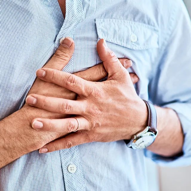 Recoveryplus_h's tweet photo. How well do you know your heart?
Click the link below to learn about conditions that are often mistaken for heart failure from @healthcentral
https://t.co/718rzr1Wiz
#GetHeartSmart #cardiology #wellness #remotecardiacrehab https://t.co/b5a5HI2DE9