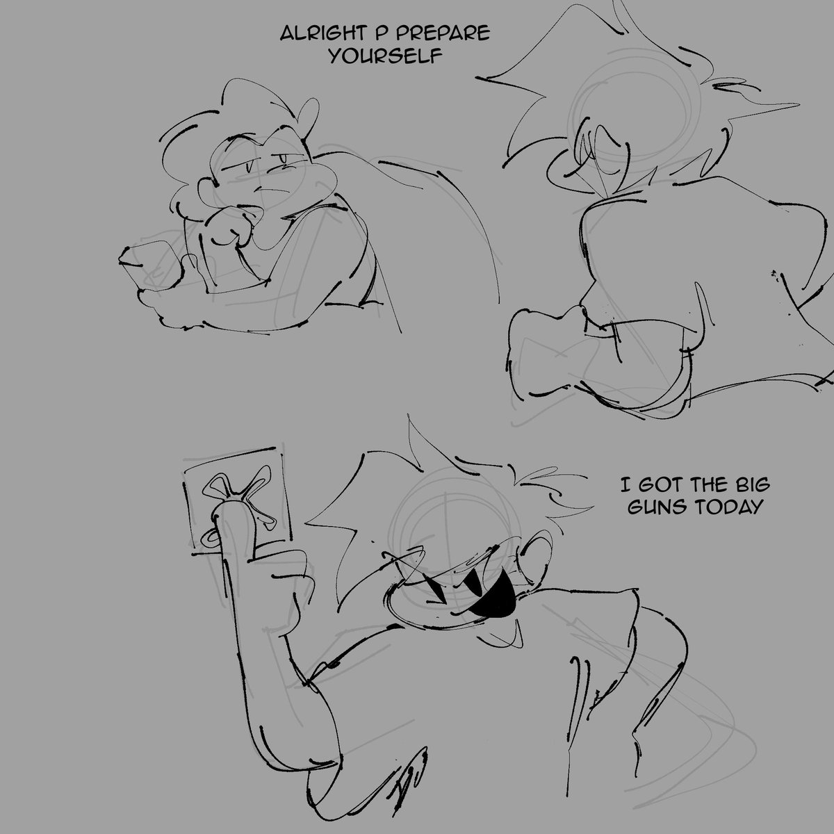 / suggestive 

laughing nervously https://t.co/3JmyovpUpB 