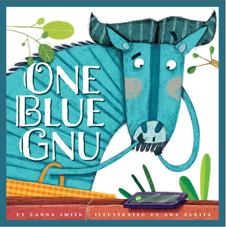 faceinbooks's tweet photo. Mark your calendar to celebrate 2 terrific authors with 3 great new books! Meet @dannasmith8 and @lindajoysinglet and enjoy readings, treats, and crafts on Saturday, April 9 from 11-1. #OneBlueGnu #SunandSon #WakeUpFreightTrain @SimonKIDS @amicus @SCBWINorthCal @EDHTownCtr https://t.co/PyxaAJ1Kzi