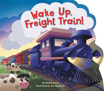 faceinbooks's tweet photo. Mark your calendar to celebrate 2 terrific authors with 3 great new books! Meet @dannasmith8 and @lindajoysinglet and enjoy readings, treats, and crafts on Saturday, April 9 from 11-1. #OneBlueGnu #SunandSon #WakeUpFreightTrain @SimonKIDS @amicus @SCBWINorthCal @EDHTownCtr https://t.co/PyxaAJ1Kzi