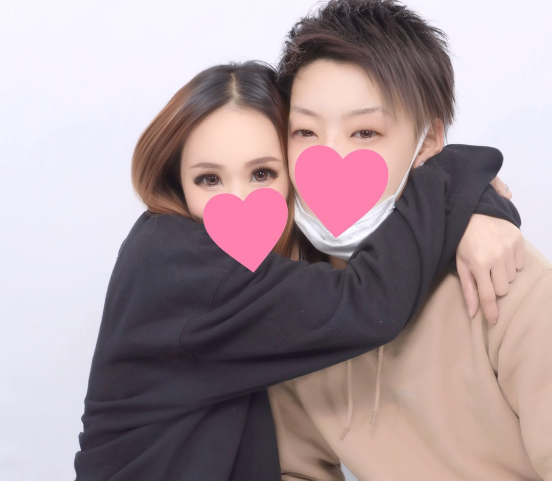 u_15rn's tweet photo. ．

昨日確定申告行って
その後ちらっとデートもどきしてきたわ!!!
最近のプリクラまぢで分からなすぎる。笑
しかも500円なん？笑

． https://t.co/IKfcO5kQo0