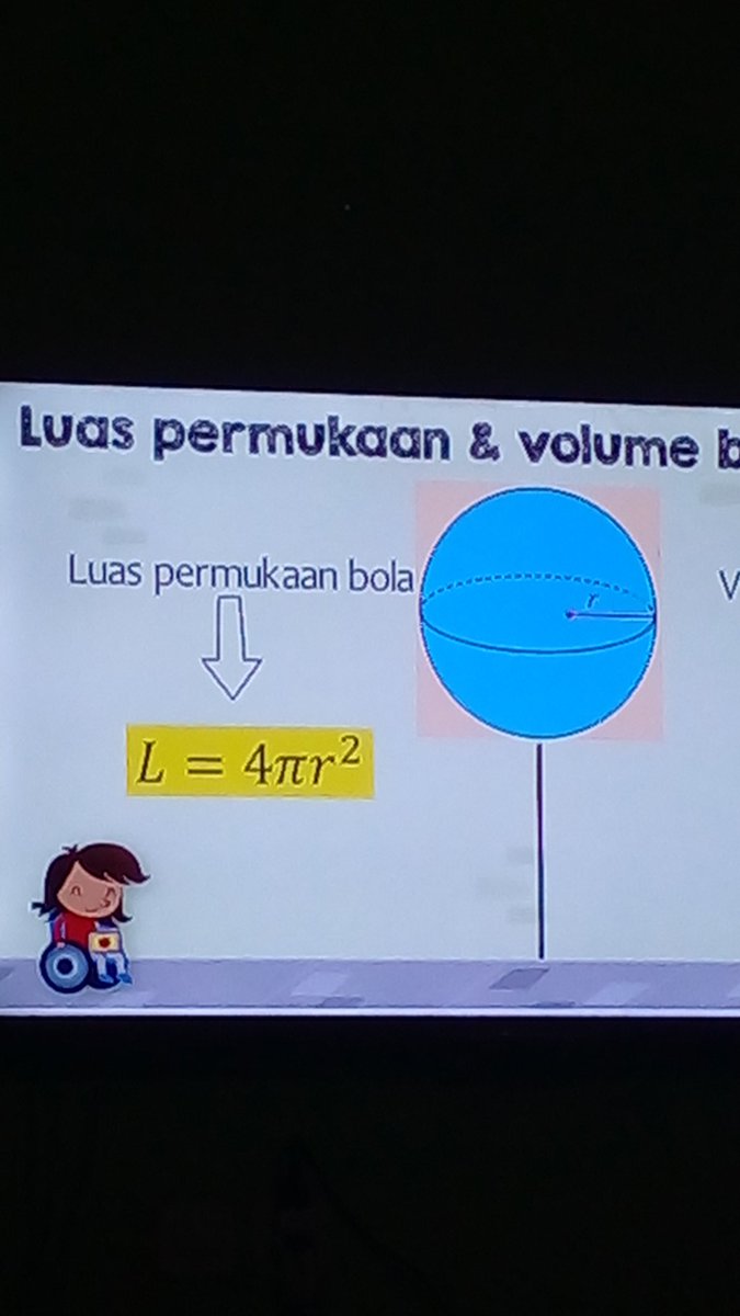fornibiru's tweet photo. SJWKWNAMWVWV aku baru belajar buat ulhar skrg soalnya pas bab ini aku ngga masuk😔😔😔 https://t.co/yvCxLhneT6