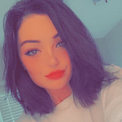 andromeda_bree's tweet photo. #NewProfilePic https://t.co/qG49ffESCh