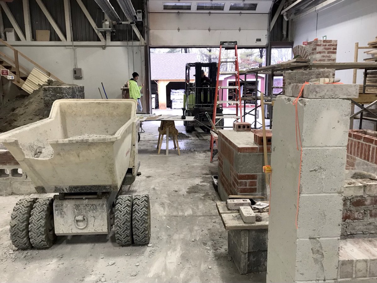 BT BOCES IP tweet media