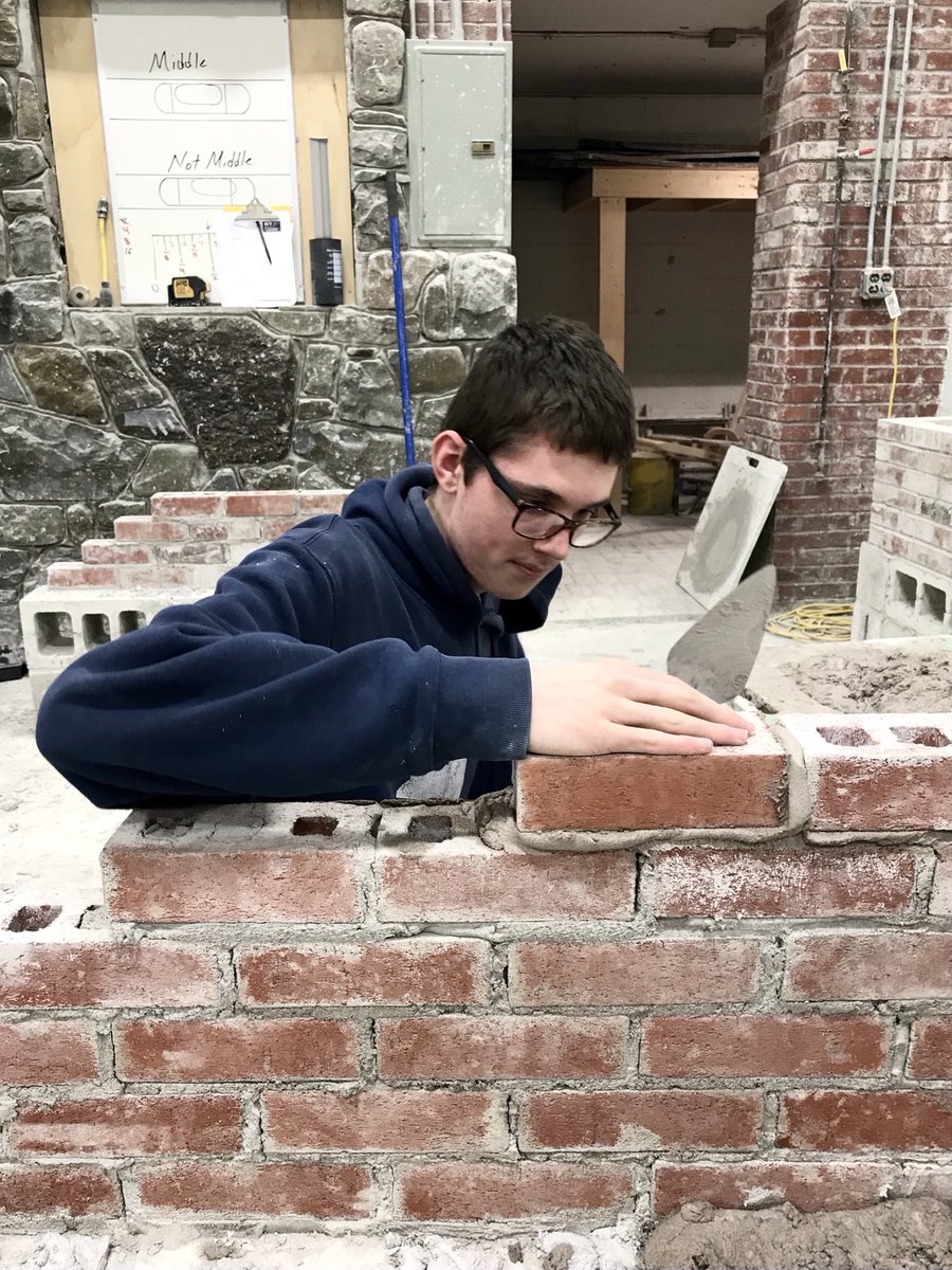 BT BOCES IP tweet media