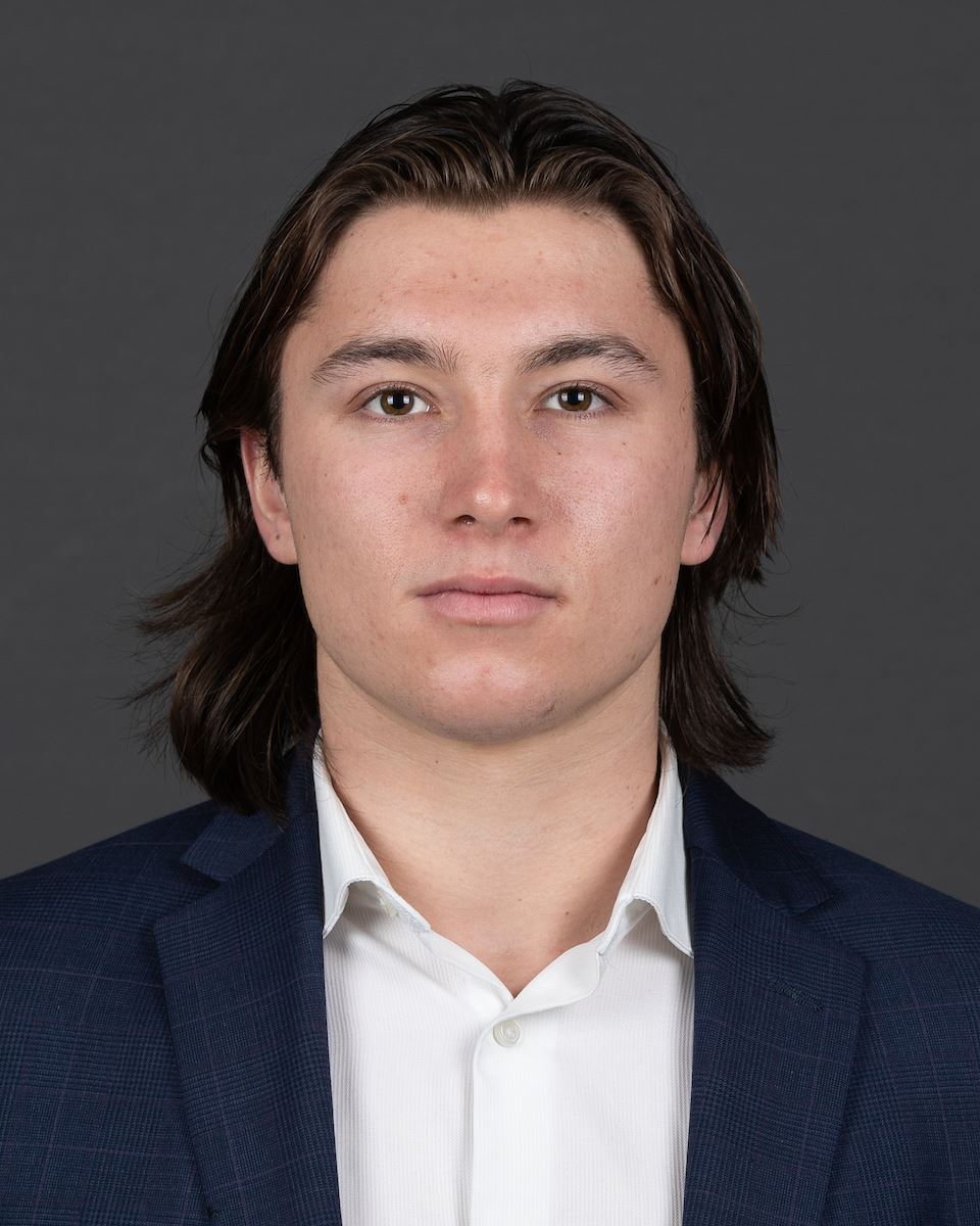 OJHLOfficial's tweet photo. The @WarriorHockey North-West Conference Player-of-the-Month for February, @OJHLCougars Thomas Lenart. Congratulations Thomas!

📰⬇️
https://t.co/ubiUH9dsNj

#leagueofchoice #ojhl #playerofthemonth https://t.co/2yq5PSgGH8