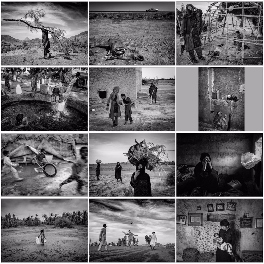 mohamma52298374's tweet photo. My first #NFT #photo collection is Forgotten land
My collection has been #nominated for an #award
International Competition in the #japan #UnitedKingdom,#London.
I am selling each photo of this collection for only
0/49 #eth 
in https://t.co/b8xIb1x8T9 
To buy send me massage https://t.co/FqKZhE2g9p