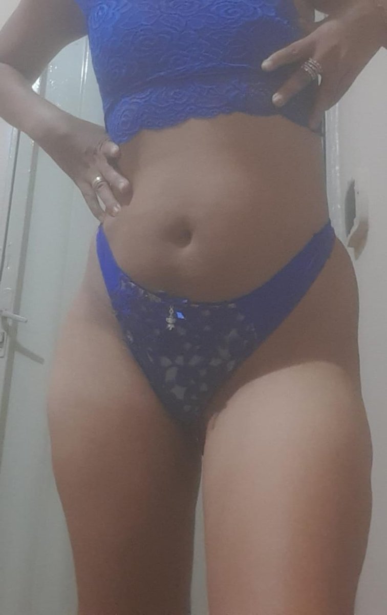 Rubi50510557's tweet photo. Vem comprar os conteúdos deliciosos na promoção chama no whats 6299838212👈🔞🤤
Corre vc vai amar

@Rubizinha19 https://t.co/2txEdf9t8m