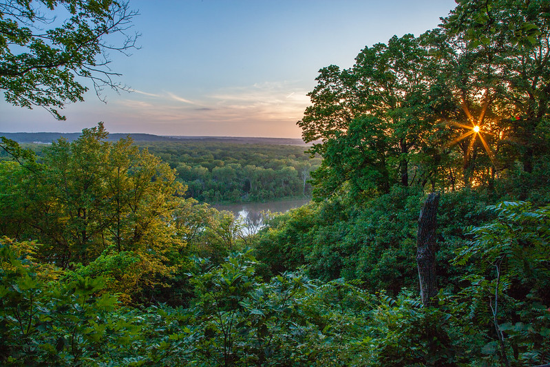 mostateparks's tweet photo. Join us at Weston Bend State Park for Women March On, a series of guided hikes Sundays in March. These hikes are designed to answer your questions about the outdoors and give you the confidence to take on your own adventure. For more information, visit https://t.co/5PDXe8pqcL https://t.co/xjs3Q03Bln