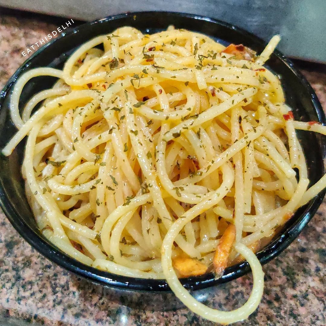 3hr33life's tweet photo. Te amo en todas tus formas 🍝 https://t.co/YBbzufNehF