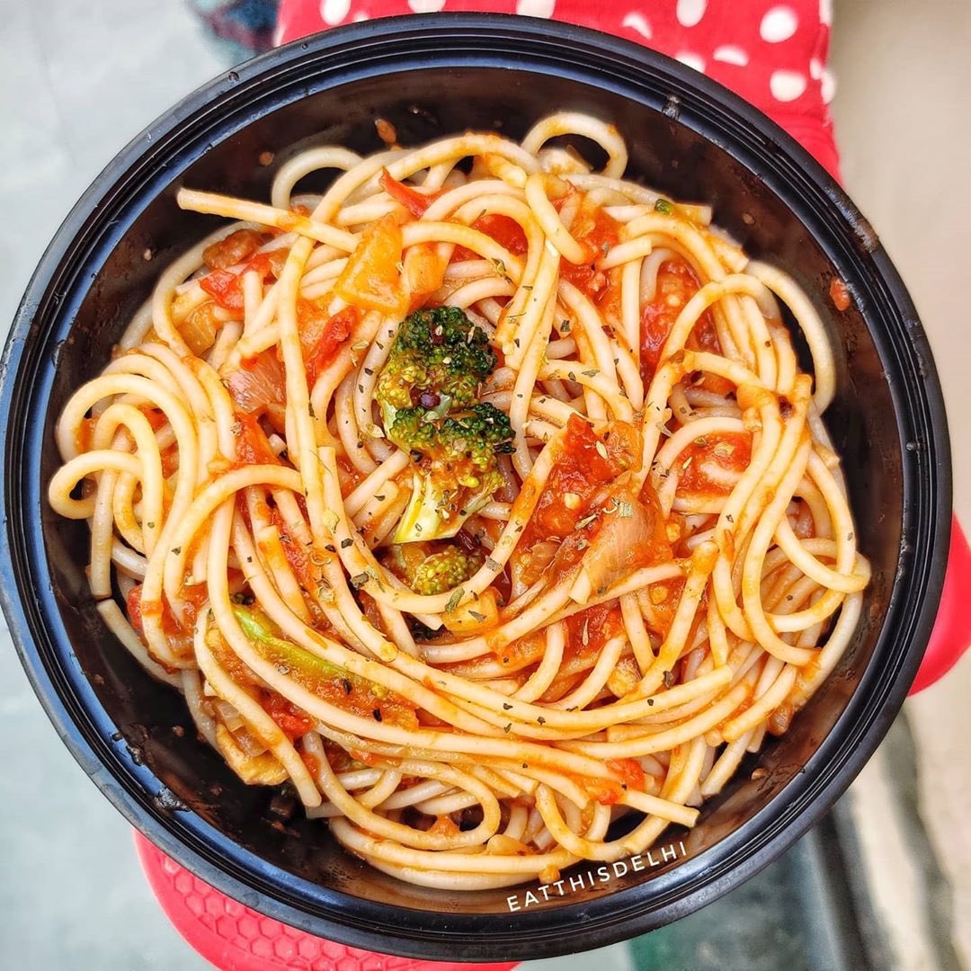 3hr33life's tweet photo. Te amo en todas tus formas 🍝 https://t.co/YBbzufNehF