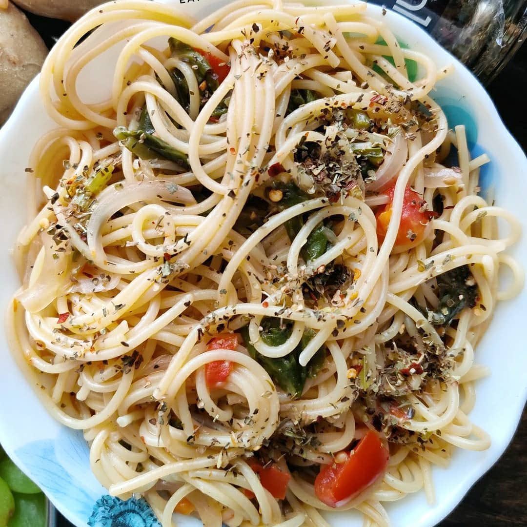 3hr33life's tweet photo. Te amo en todas tus formas 🍝 https://t.co/YBbzufNehF