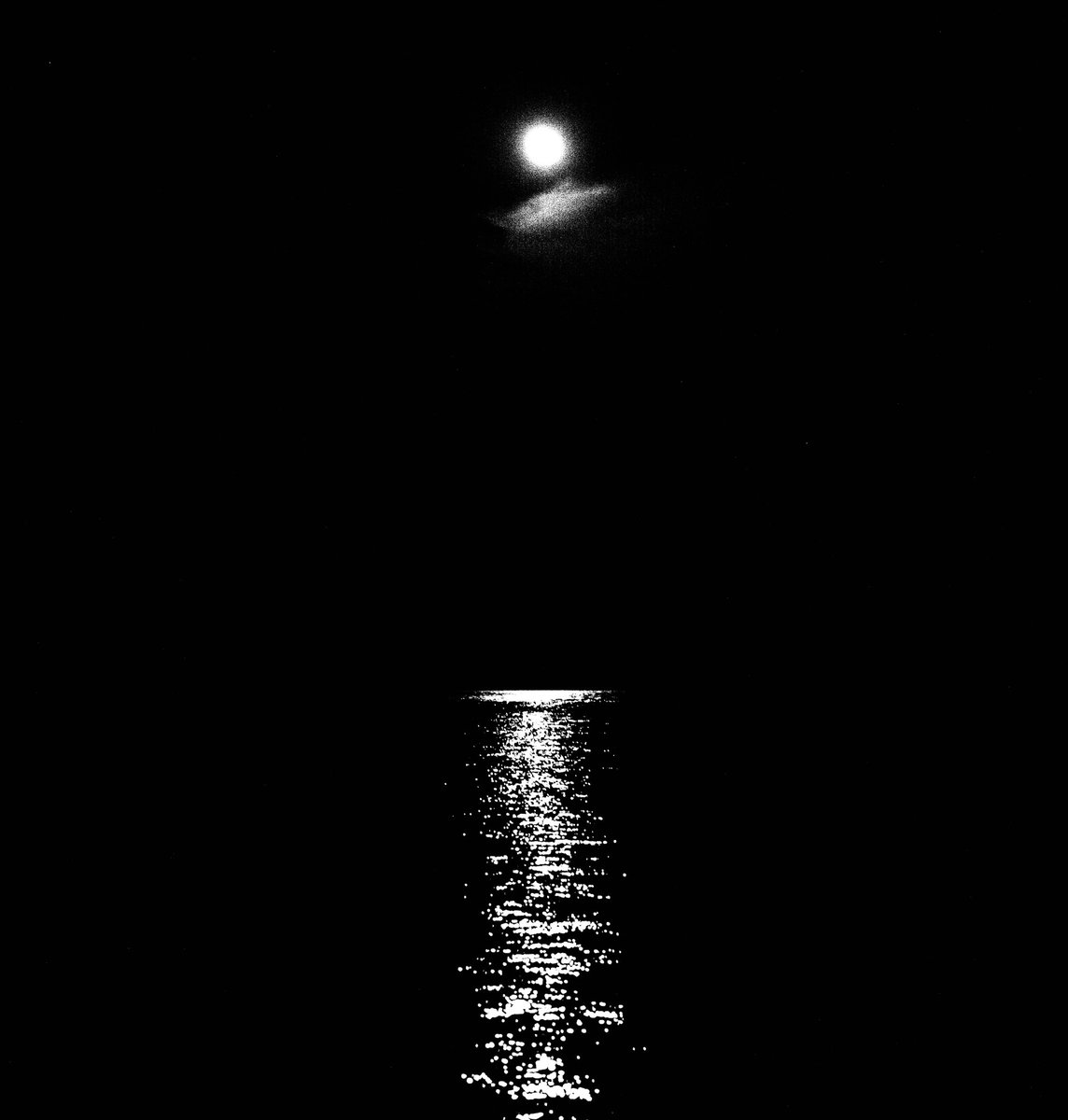 MilenaLazzaroni's tweet photo. #stareA
Insegui quello che
ti fa stare bene,
anche se ti sembra
folle, anche se ti
sembra impossibile.💫
#MondayMood https://t.co/MgyrAtJd6b