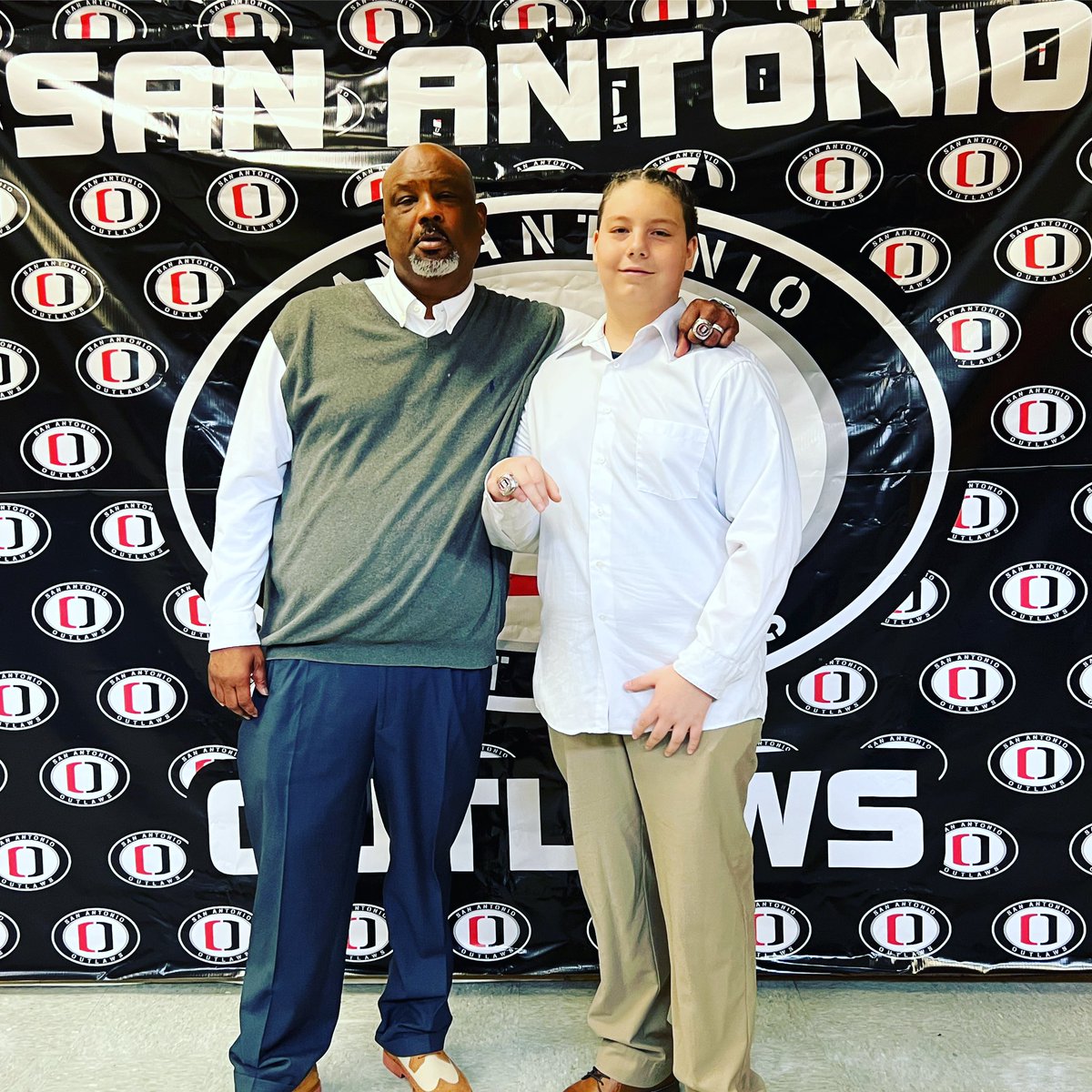 Jaydon Pretzer tweet media