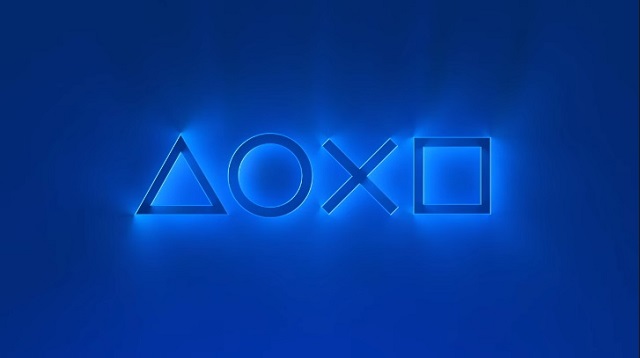 PSLifeStyle's tweet photo. Sony's rumored PlayStation State of Play presentation was apparently due to take place this week but has been delayed. https://t.co/yMrzGsWMCw https://t.co/LP2FMAXNa3