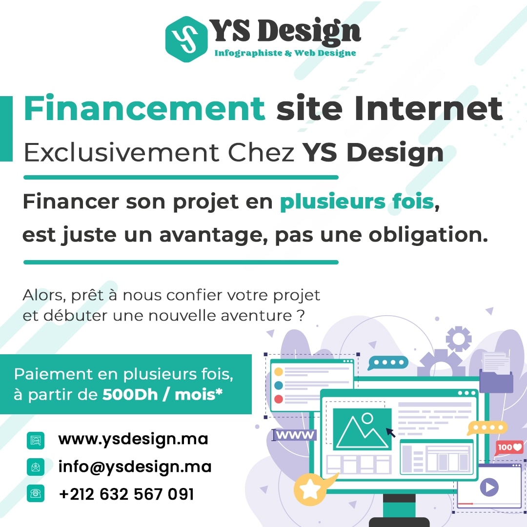 Y_SDesign tweet picture