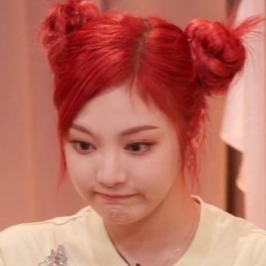 ningning tweet media