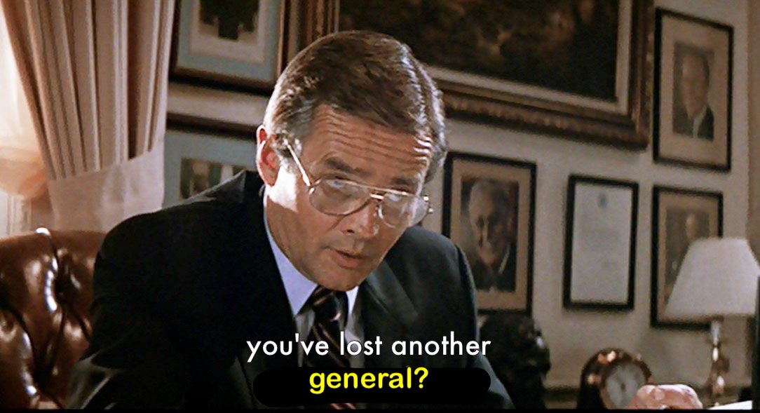 FNSB9kvXwAYa3_T?format=jpg&name=medium