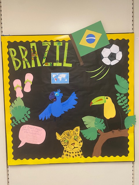 GentryCydney's tweet photo. Here are some more amazing boards here at AADA
#CelebrateMeWeek https://t.co/1PgOECs8VS