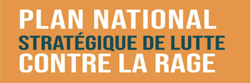 Rabies Free Burkina Faso tweet media
