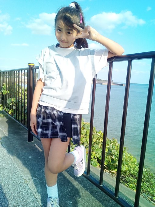河村祐南(ゆなん)のTwitter画像36