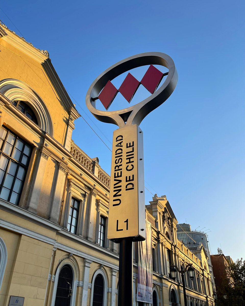 Ministerio de Transportes y Telecomunicaciones tweet media