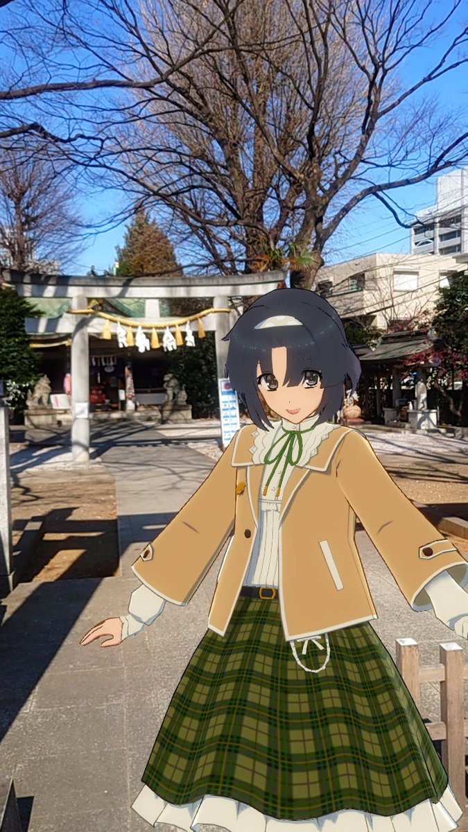 六角清香 Twitter Search Twitter