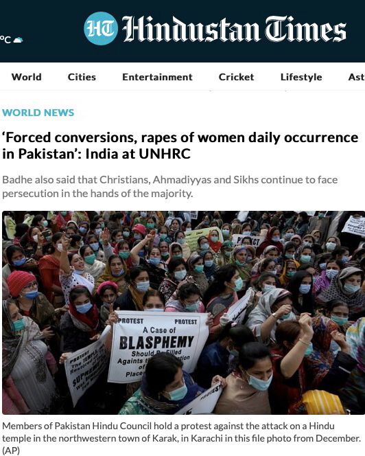 INSIGHTUK2's tweet photo. This #InternationalWomensDay2022 let us take a pledge & remind ourselves to not be silent when young girls, instead of being supported, are instead made the scapegoats. The tears & trauma of #GroomingVictims of #PakistaniGroomingGangs needs to STOP. @SarahChampionMP @kwilliam111 https://t.co/9LgNnX7WHg