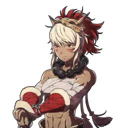 ArgentLamh's tweet photo. No quiero hablar de esto...
#FireEmblemFatesBirthright #ArgentDirecto #Hinoka #Hana #Rinkah #Kagero https://t.co/t33KuHGqFX
