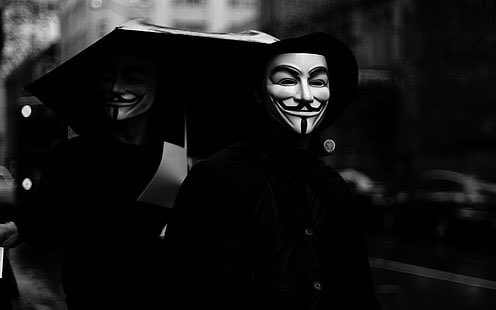 YourAnonTeam's tweet image. We are Anonymous. We are Legion. We do not forgive. We do not forget. Expect us. #Anonymous.