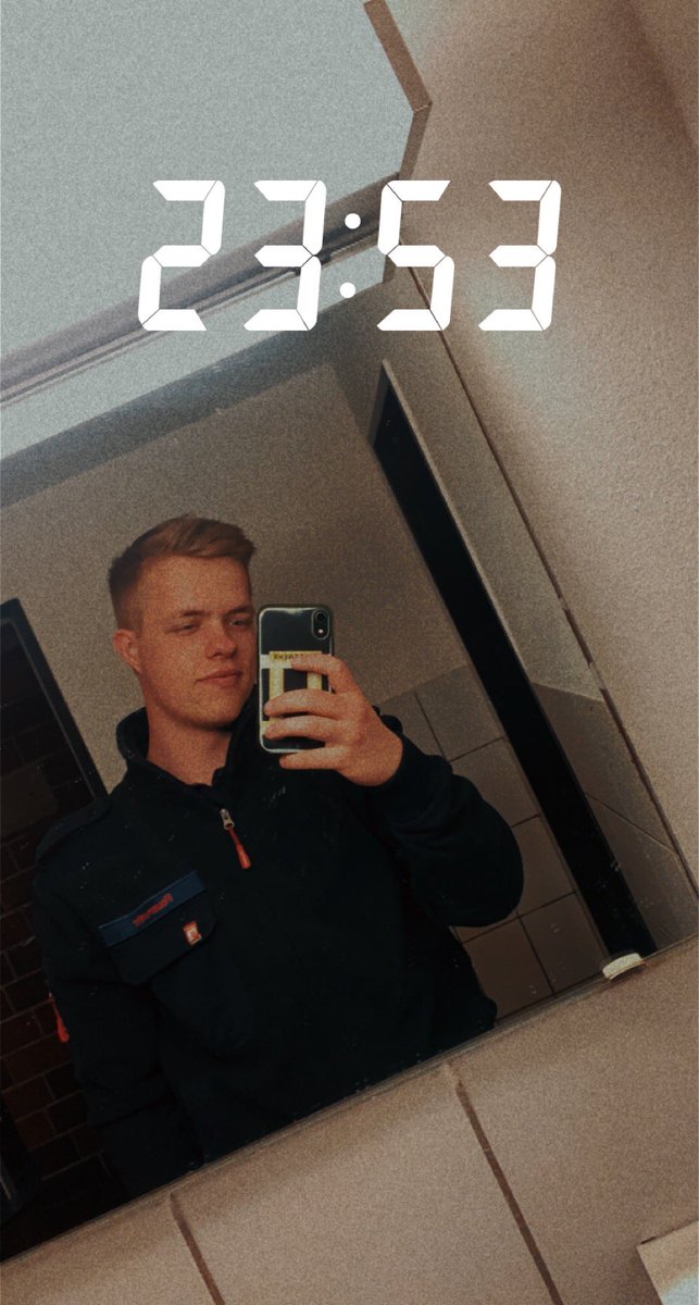 Facedigga's tweet photo. @TheRealCayz @SnowballR6s @lFleeKz @PENTA_Sports https://t.co/IGhQgSYokc