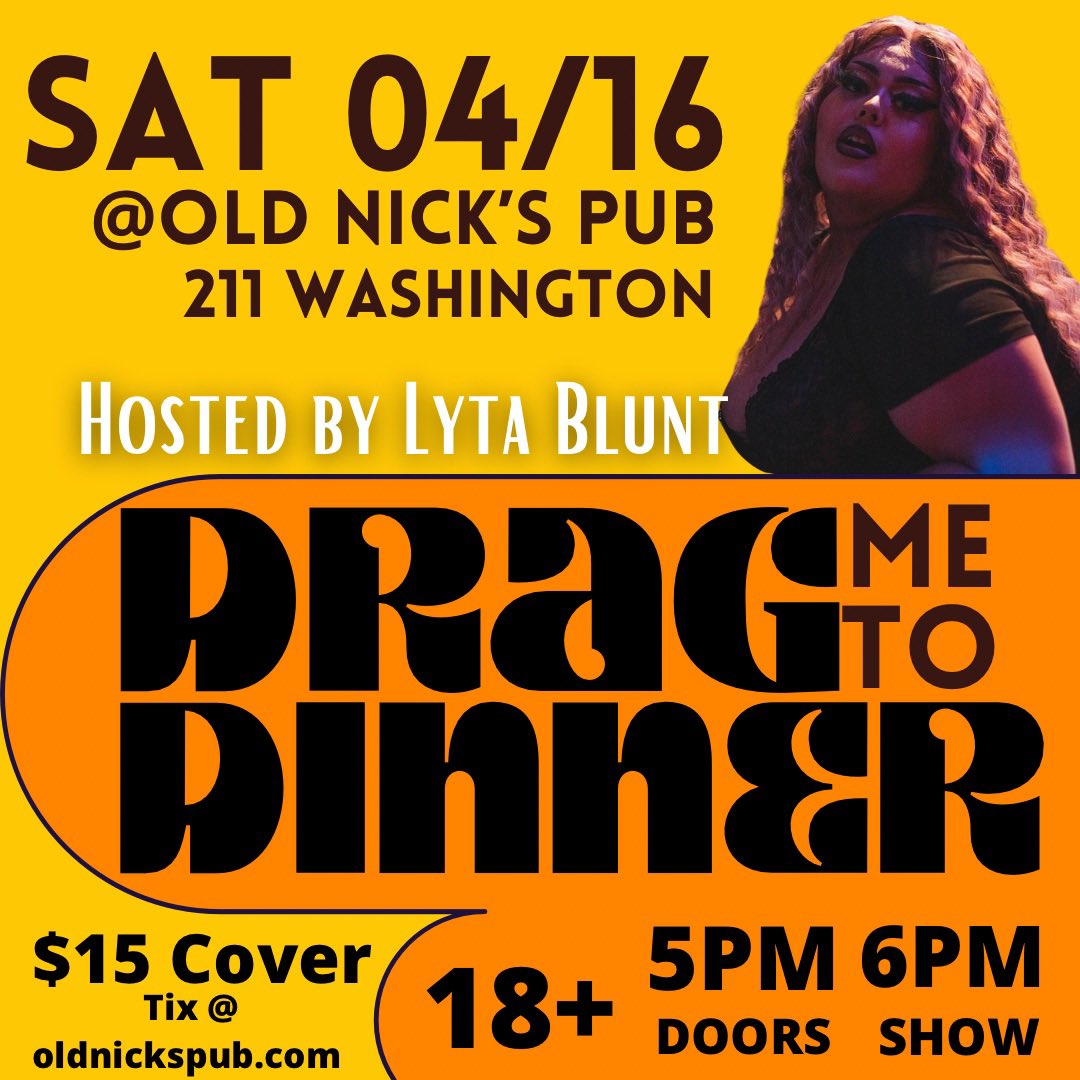 zireesun's tweet image. New monthly show alert🥰