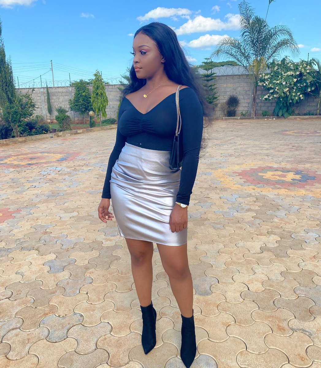 AshleyTheWrite5's tweet image. Hmu for all essays and assignments at an affordable price