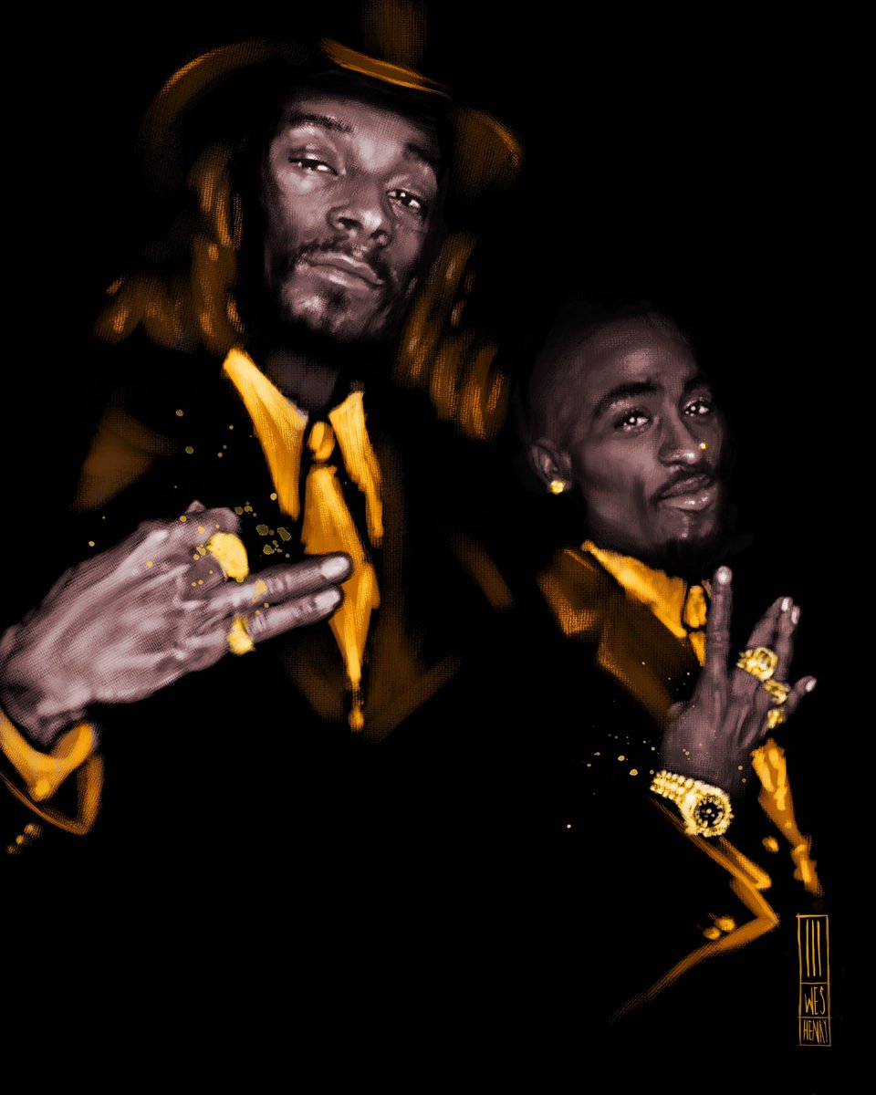 Did this piece of my man <a href="/SnoopDogg/">Snoop Dogg</a> last night what you all think?

Not done but close. @C_Broadus21 <a href="/deathrowmusic/">Test1234</a>