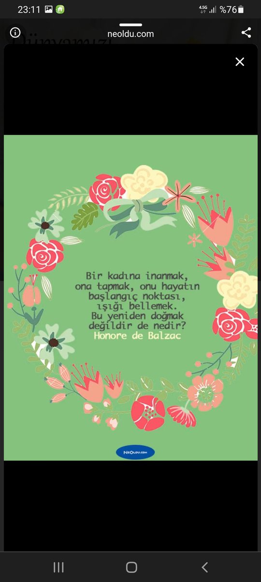 #8MartDuenyaEmekciKadınlarGuenue #8martDuenyaKadinlarGuenue #8martkadınlarguenue #DuenyayıKadınGuezellestirir #kutluolsun