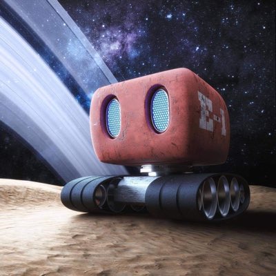 Junk_Dog_13's tweet photo. #NewProfilePic https://t.co/LW30kKhARa