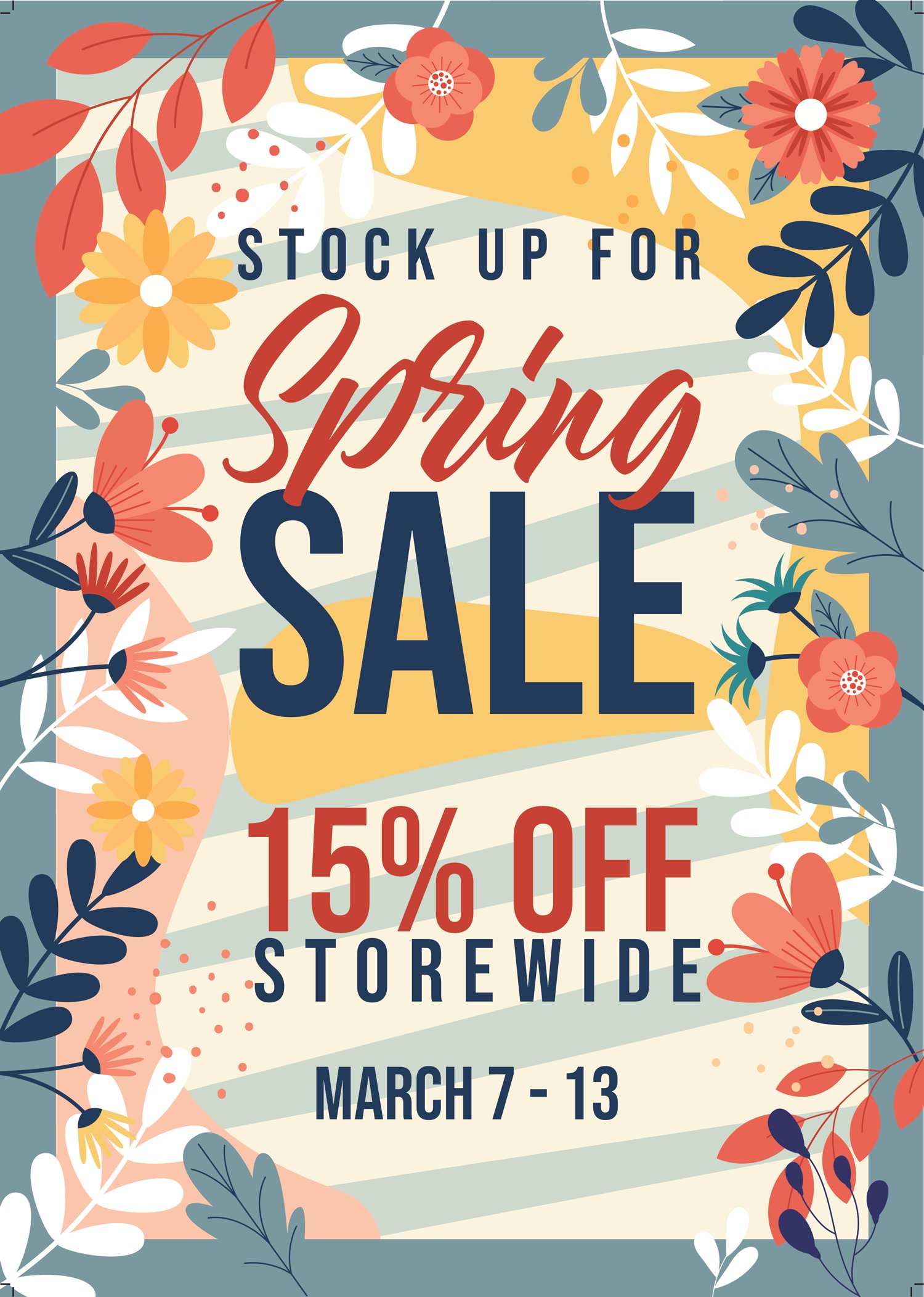 HorsePreRace (horseprerace) / Twitter