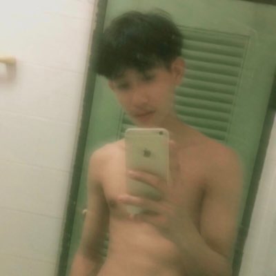 third_46 tweet picture