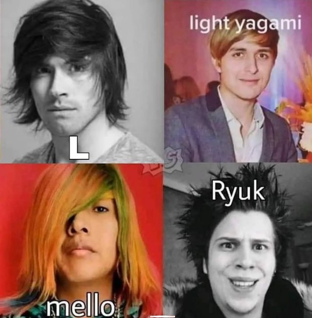 <a href="/Velasquez388/">Belly</a> <a href="/teflonqueson789/">₮Ⱡ₳₵Ʉ₳₵ⱧɆ Ɇ₴₮ɆⱠ₳Ɽ</a> <a href="/DescLoq/">Desc Loq</a>