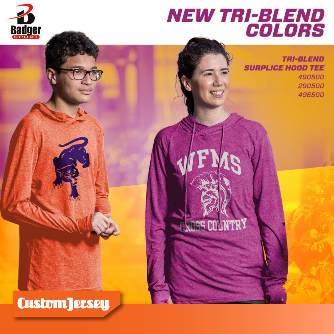 Custom Jersey (@customjersey) / Posts / X