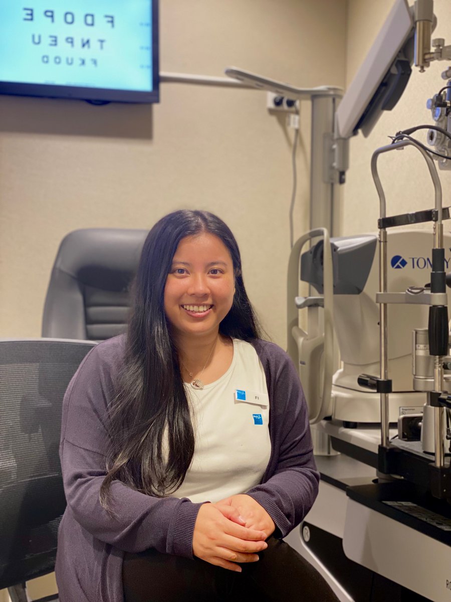 BupaAustralia's tweet photo. This year, the theme for International Women's Day (IWD) is #BreakTheBias. IWD is a great opportunity to reflect on the progress made towards building true gender equality, whilst also being determined to identify and break down the barriers to true equality. 

#BupaAustralia https://t.co/JaQK8XcPW1