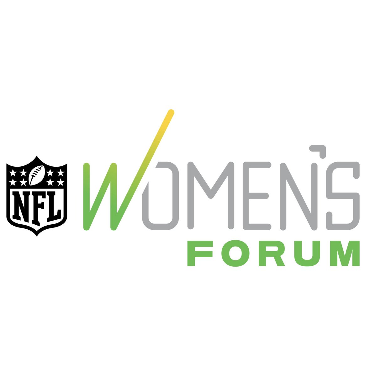 LaurenVossler's tweet photo. Honored to be a participant in the 2022 @NFL Women’s Forum! Thank you to @samrap10, @VJHutch87, @andiedjamal, and Kassandra Garcia for this opportunity. I am beyond grateful. 

#ForwardProgress | @NFLFootballOps https://t.co/eXn1hoUmCF