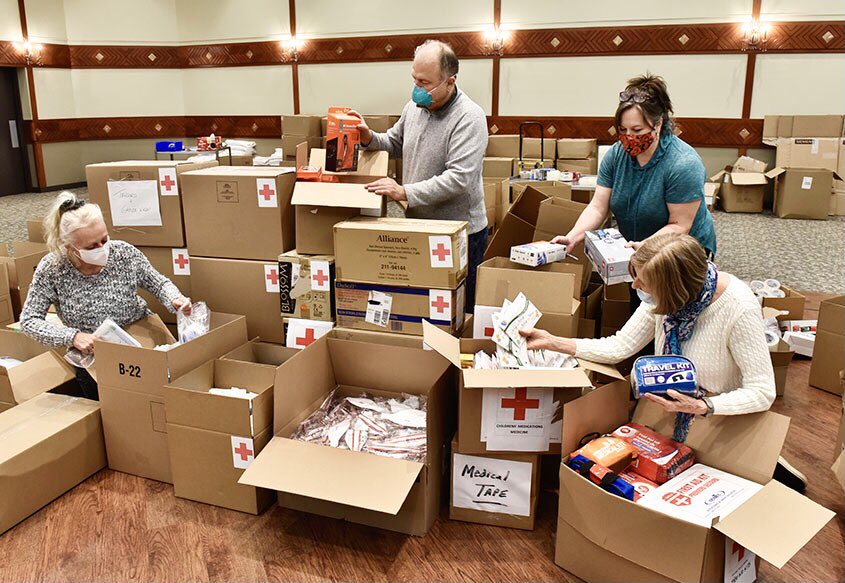 Graham Paine tweet media