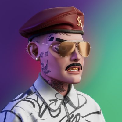 ManLikeBiggz tweet media