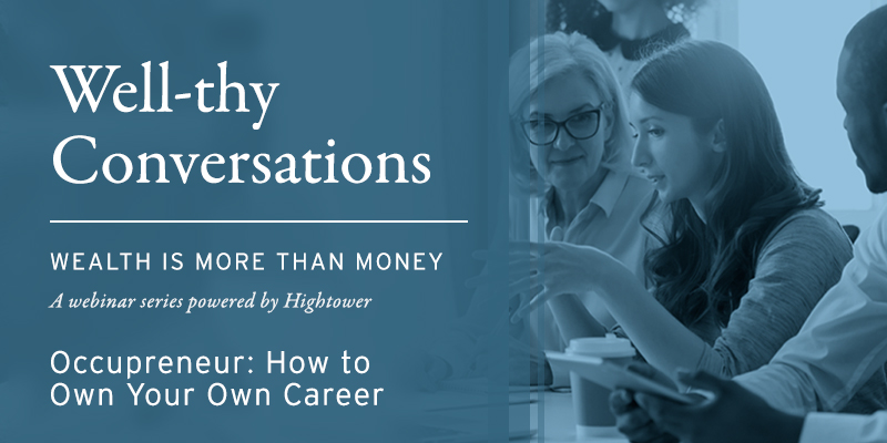 skinnerliz's tweet photo. Don't just have a career, OWN it. Join @Occupreneur Lindsay Broder Hennessey and I tomorrow at 4 EST to learn how. #InternationalWomensDay2022 
Register now https://t.co/iT2u9jGlZT @HightowerAdvsor https://t.co/VRNWusLKvN